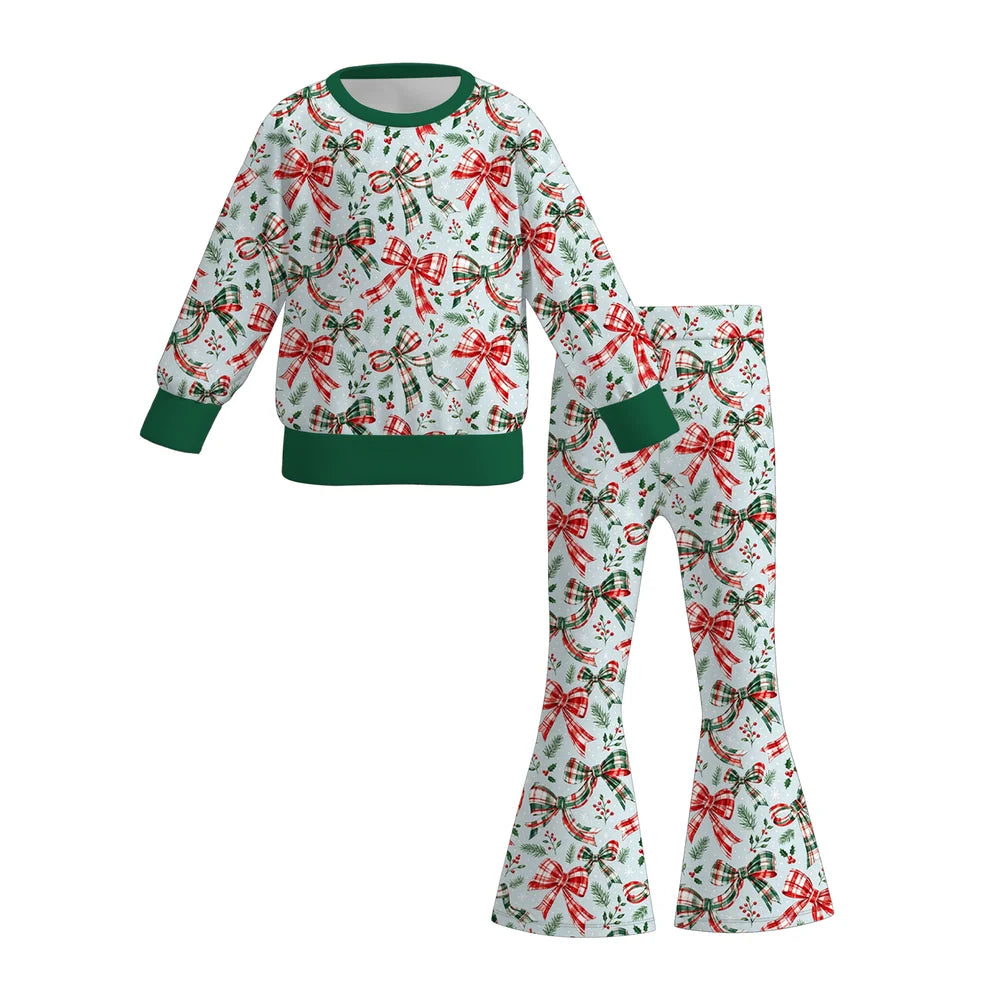 Pre-order Mistletoe & Magic Collection