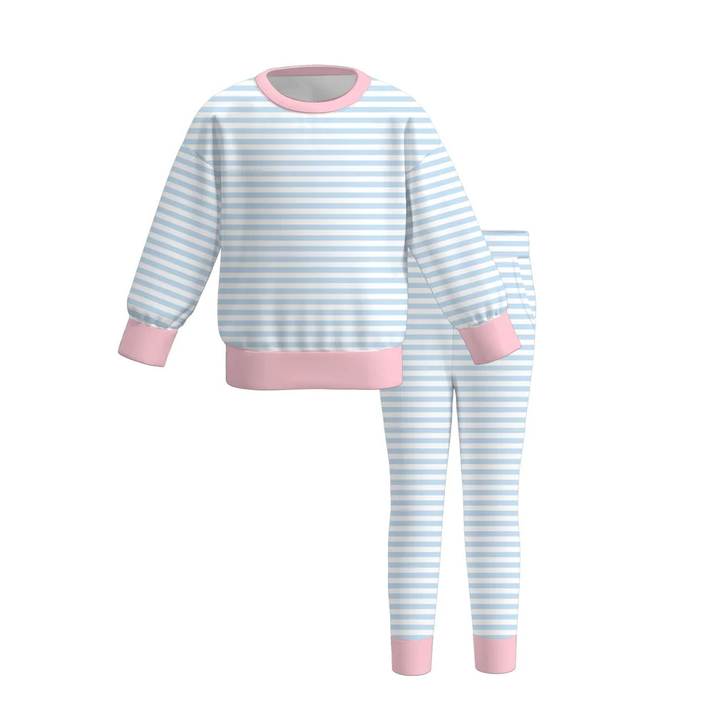 Pre-order Sweet as Sugar Set