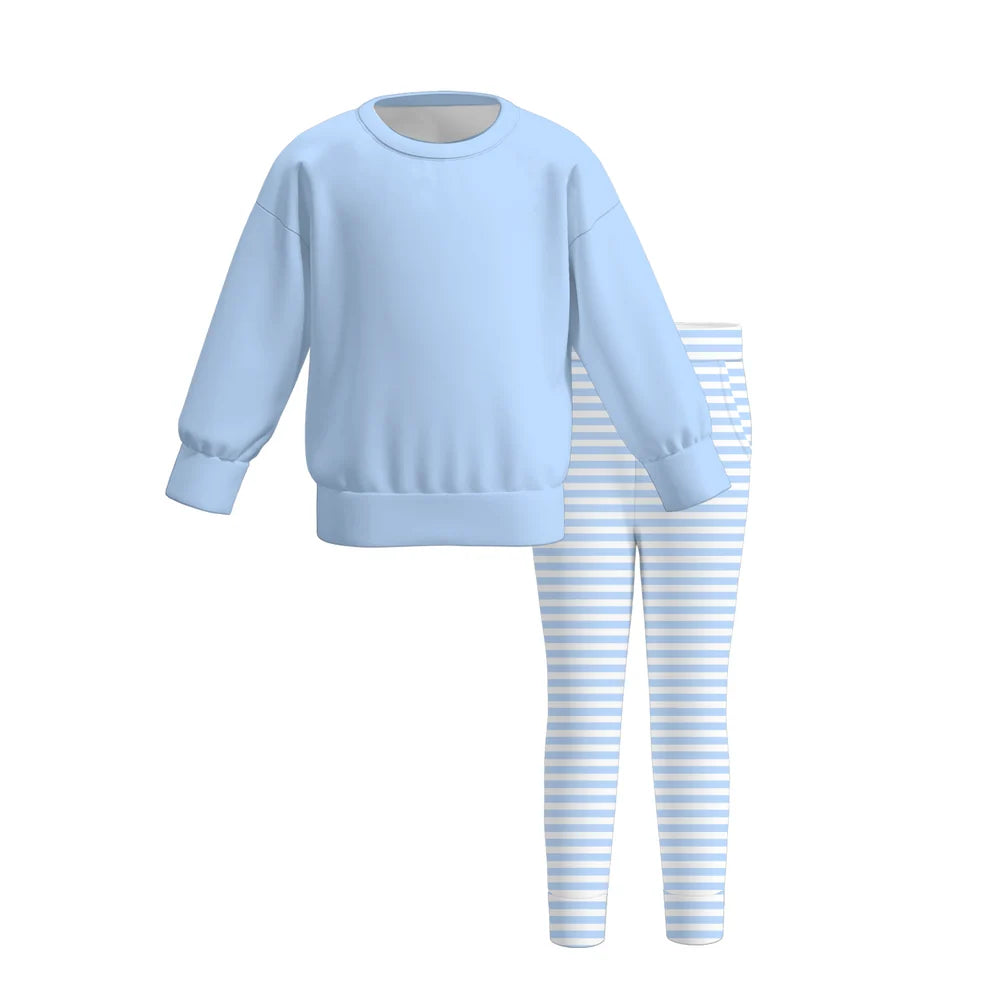 Pre-order Sweet as Sugar Set