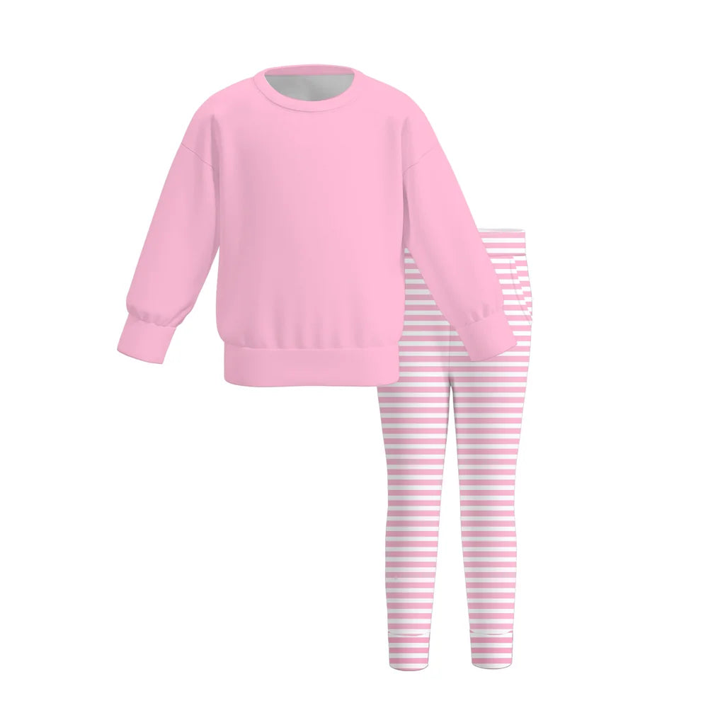 Pre-order Sweet as Sugar Set