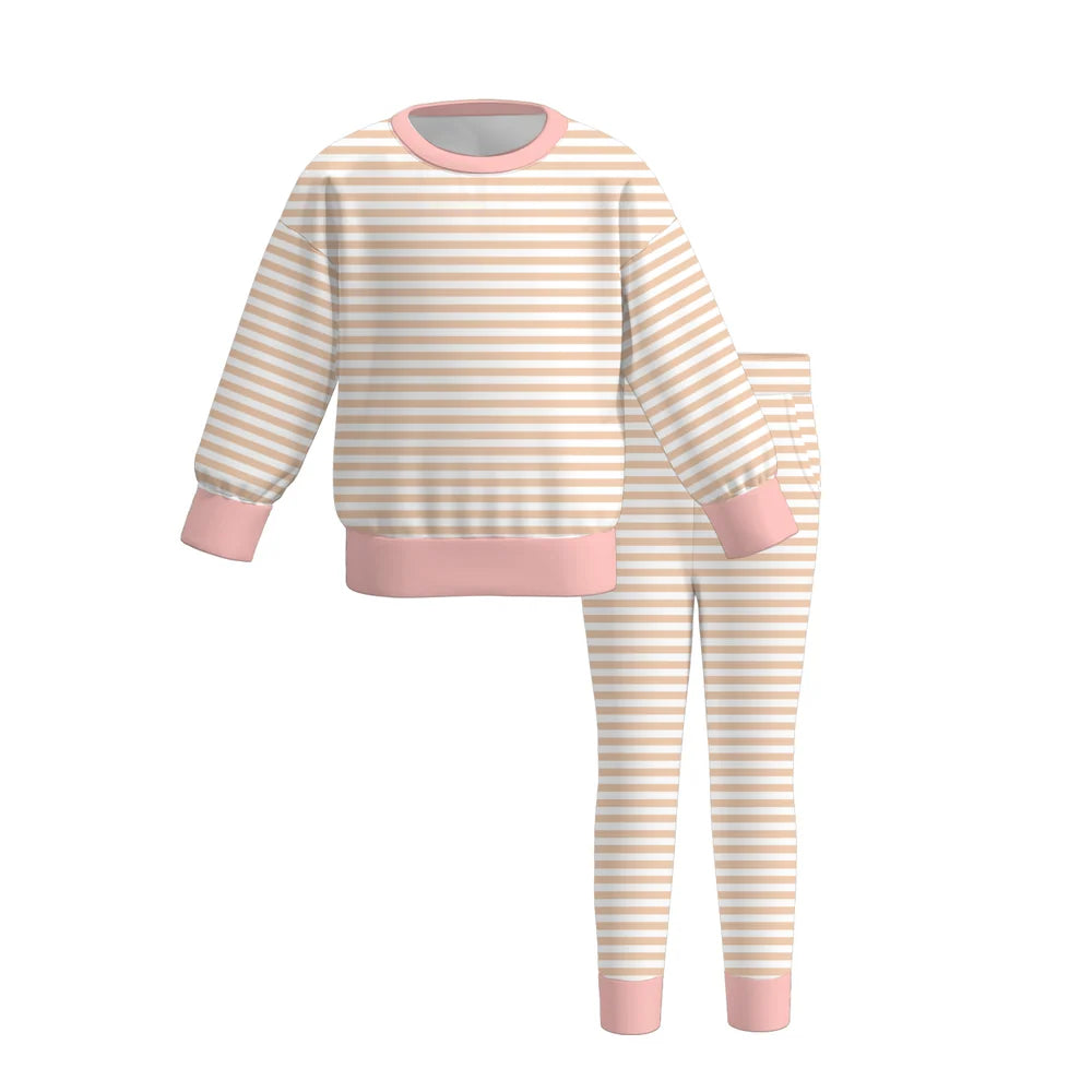 Pre-order Sweet as Sugar Set