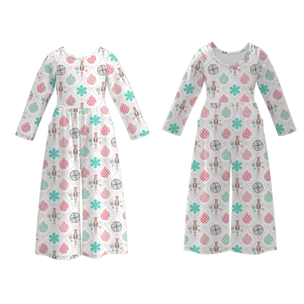 Pre-order Peppermint Wishes Collection